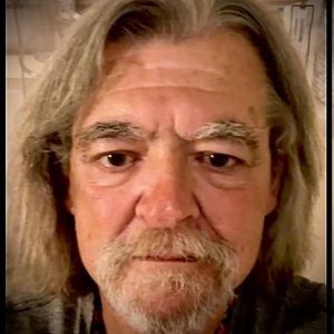 Meet your Posher, Stephen